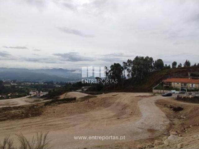 Casa venda em Moreira de Cima, Amarante