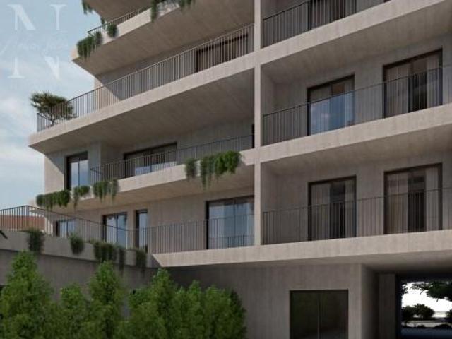 Apartamento venda em Amares, Braga