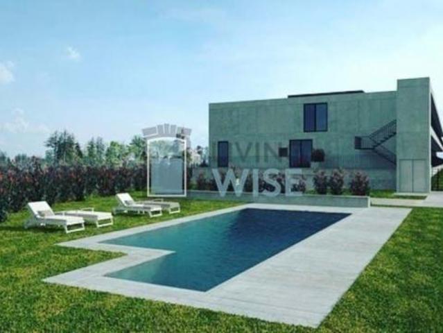 Apartamento venda em Amares, Braga