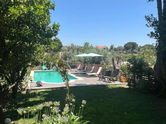 Apartamento alugar em Seixal, Amora