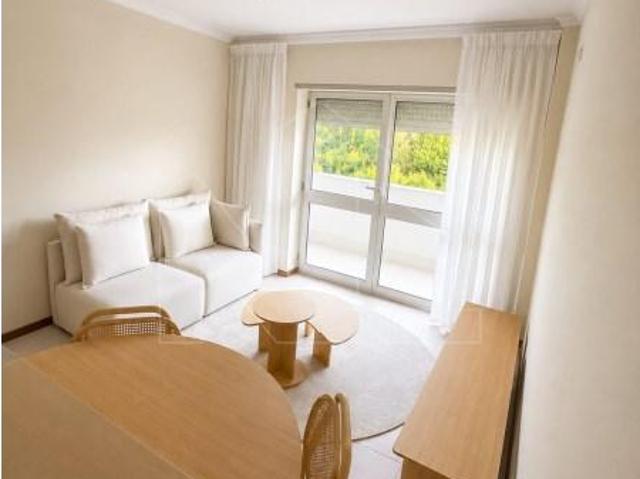 Apartamento venda em Anadia, Aveiro