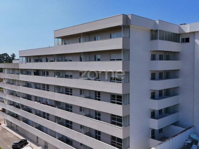 Apartamento alugar em Anadia, Aveiro