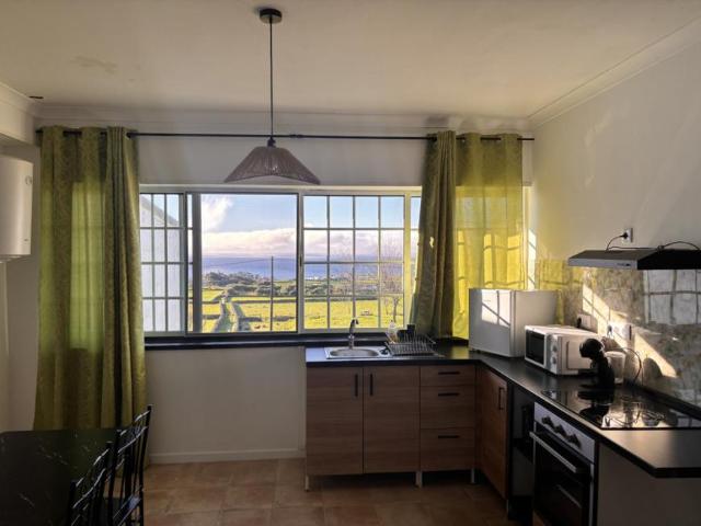 Apartamento alugar em Açores, Ilha Terceira
