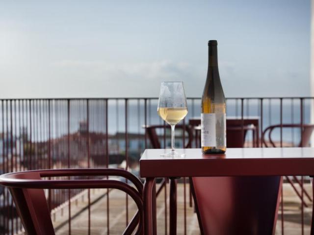 Apartamento alugar em Angra Do Heroísmo, Nossa Senhora da Conceição