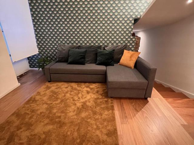 Apartamento alugar em Angra Do Heroísmo, Santa Luzia