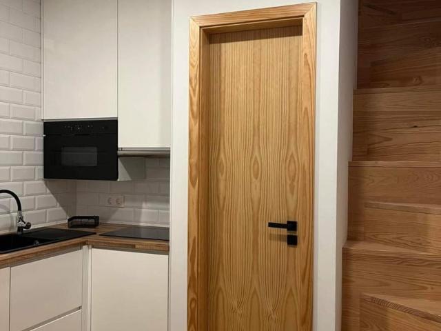 Apartamento alugar em Angra Do Heroísmo, São Pedro