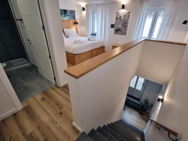 Apartamento alugar em Nossa Senhora Da Conceição