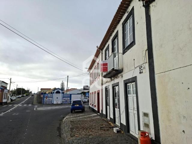 Casa venda em Açores, Ilha Terceira