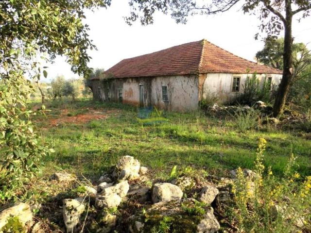 Casa venda em Ansião, Leiria