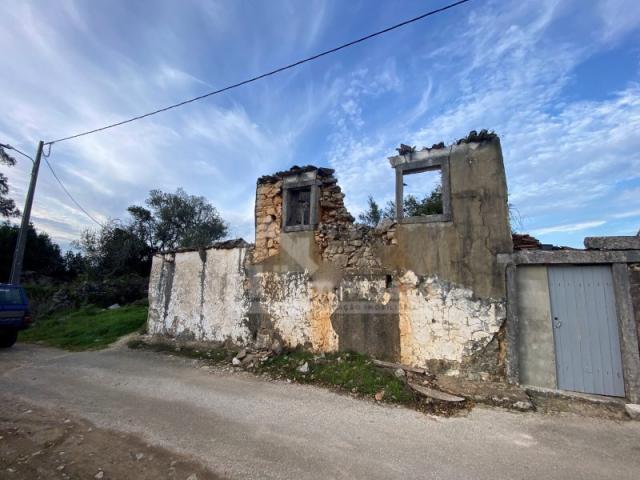 Casa venda em Ansião, Leiria