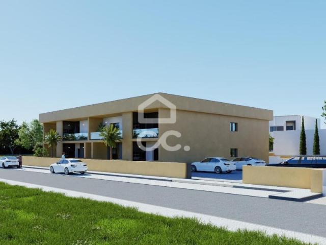 Apartamento venda em Ansião, Leiria