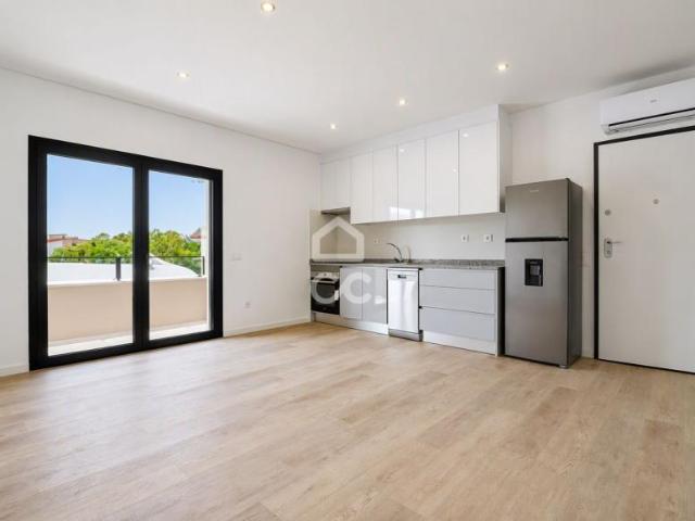 Apartamento alugar em Ansião, Leiria