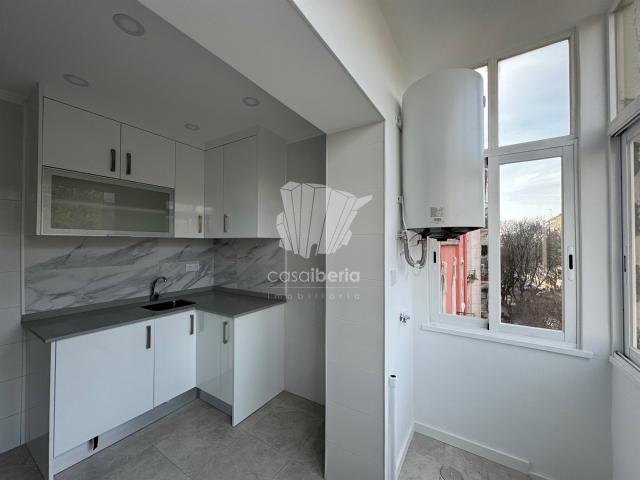 Apartamento venda em Lisboa