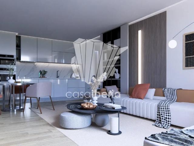 Apartamento venda em Portimão, Faro