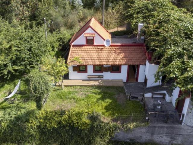 Casa alugar em Sítio do Pinheiro, Arco Da Calheta