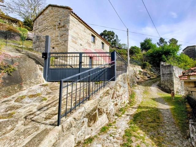 Casa venda em Arcos De Valdevez, Viana Do Castelo