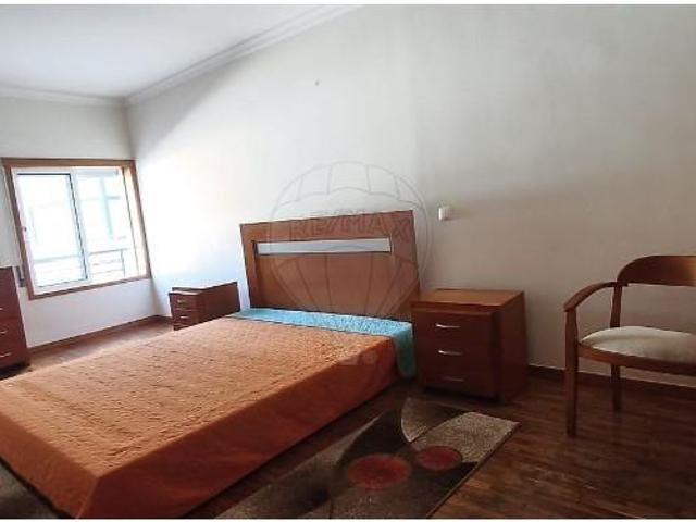 Apartamento venda em Arcos De Valdevez, Viana Do Castelo