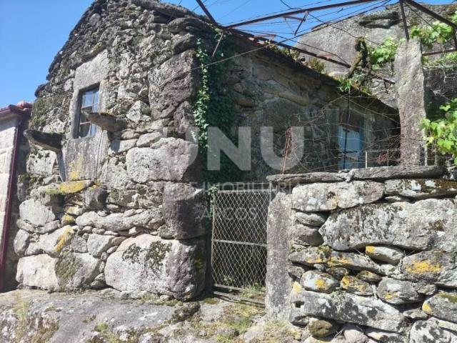 Casa venda em Arcos De Valdevez, Viana Do Castelo