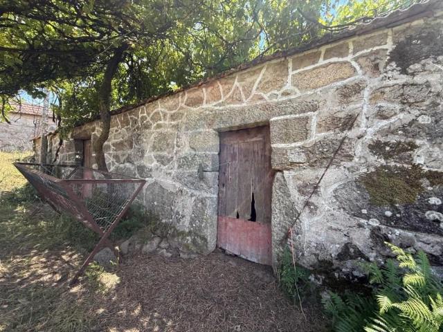 Casa venda em Arcos De Valdevez, Viana Do Castelo