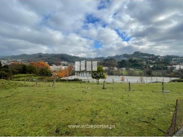 Casa venda em Santiago Do Cacém, Setúbal