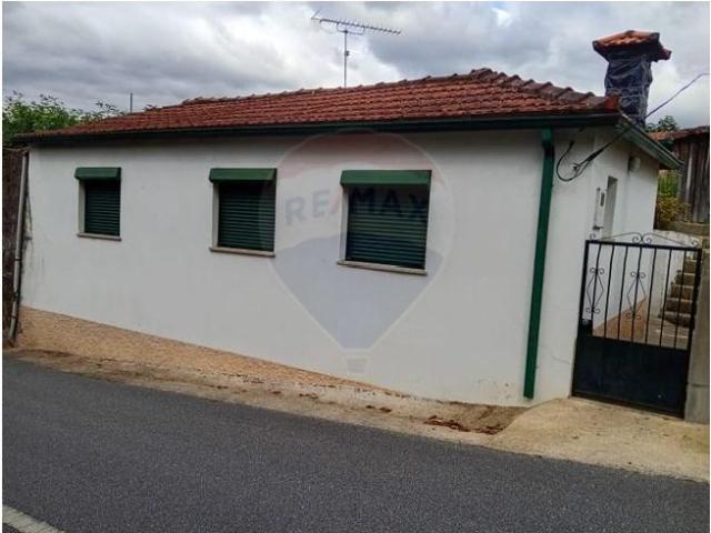 Casa venda em Arcos De Valdevez, Viana Do Castelo