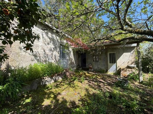 Casa venda em Arcos De Valdevez, Viana Do Castelo