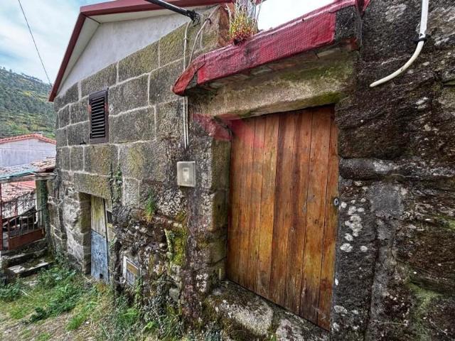 Casa venda em Arcos De Valdevez, Viana Do Castelo