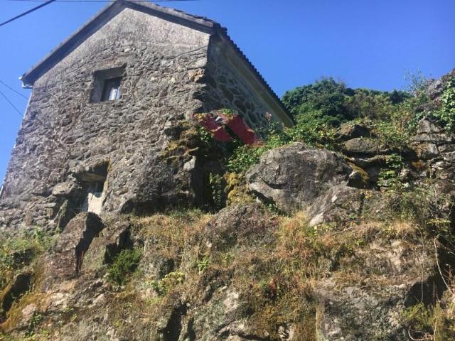 Casa venda em Arcos De Valdevez, Viana Do Castelo