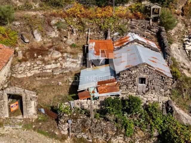 Casa venda em Arcos De Valdevez, Viana Do Castelo