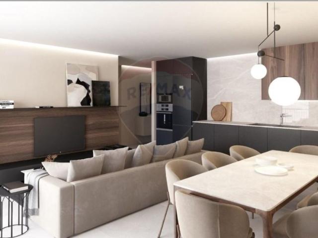 Apartamento venda em Arcos De Valdevez, Viana Do Castelo