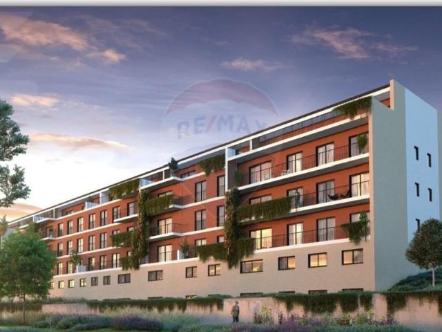 Apartamento venda em Arcos De Valdevez, Viana Do Castelo