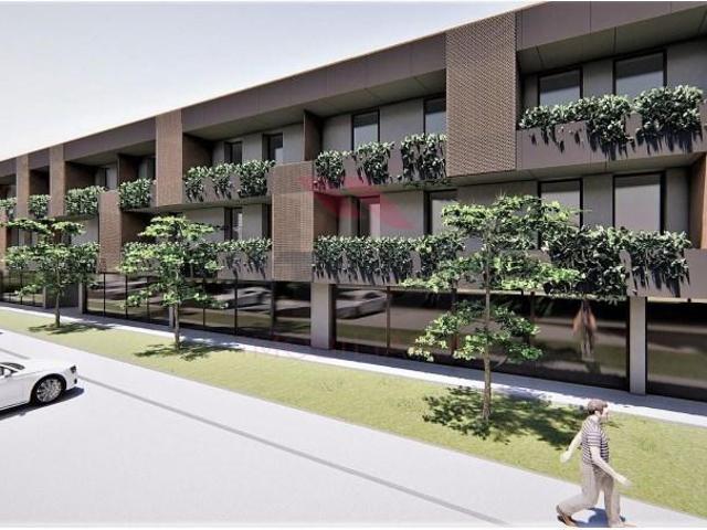 Apartamento venda em Arcos De Valdevez, Viana Do Castelo