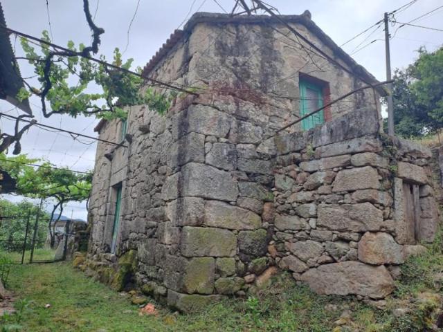 Casa venda em Arcos De Valdevez, Viana Do Castelo