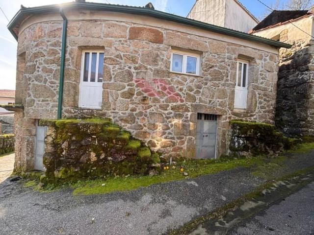 Casa venda em Arcos De Valdevez, Viana Do Castelo