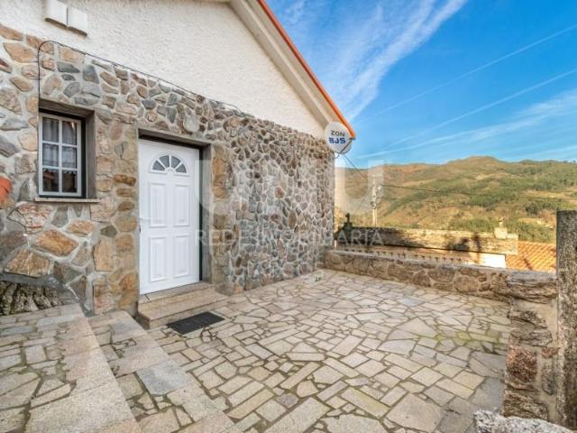 Casa venda em Arcos De Valdevez, Viana Do Castelo