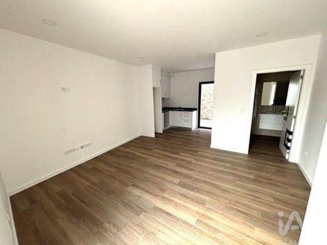 Apartamento alugar em Giela, Arcos De Valdevez