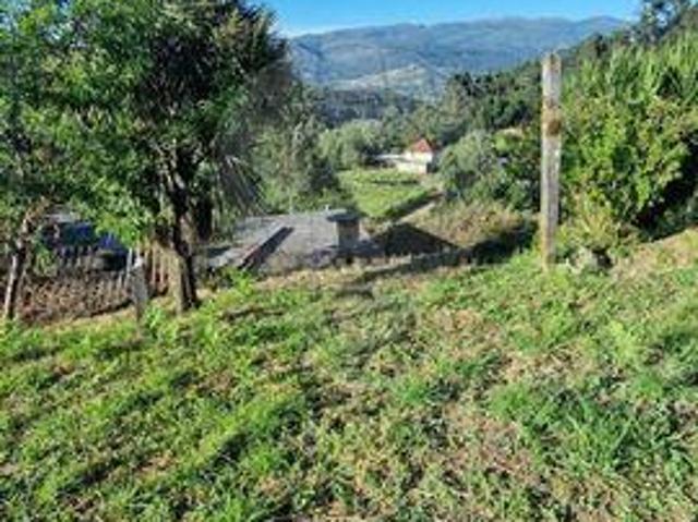 Casa venda em Rio Frio, Arcos De Valdevez