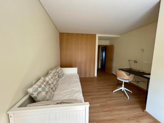 Apartamento alugar em Vila Nova De Gaia, Porto