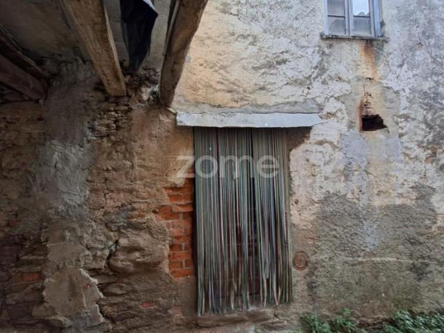 Casa venda em Arganil