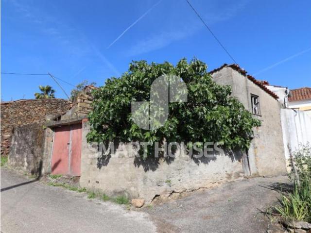 Casa venda em Arganil