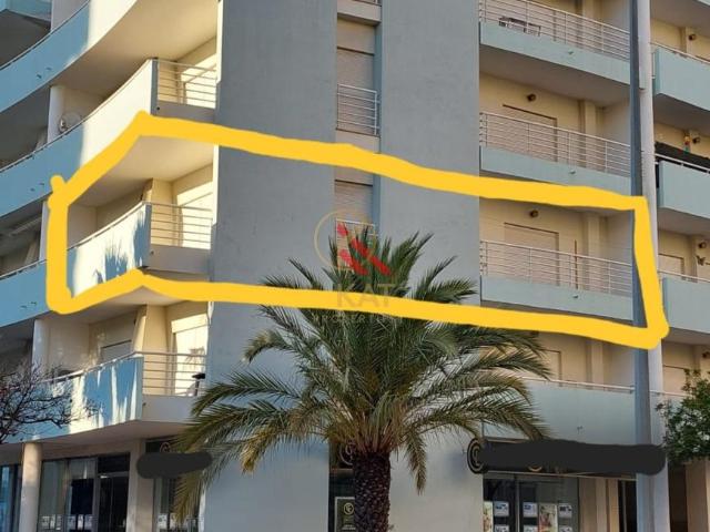 Apartamento venda em Armação De Pêra, Faro
