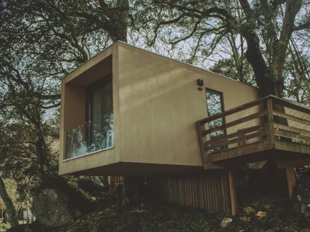 Apartamento alugar em Arouca, Santa Eulália