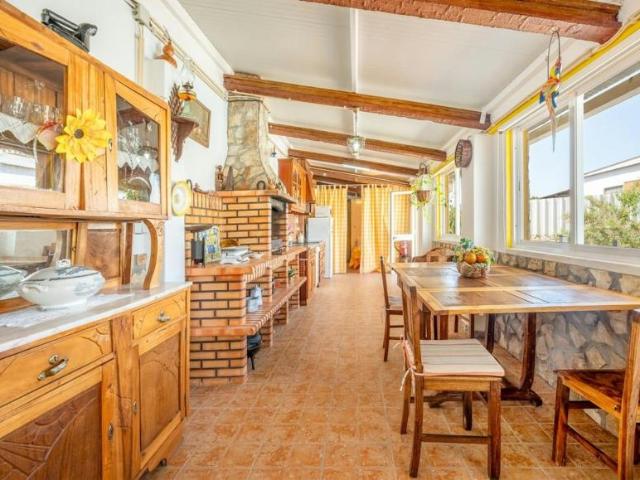 Casa alugar em Arranhó, Arruda dos Vinhos