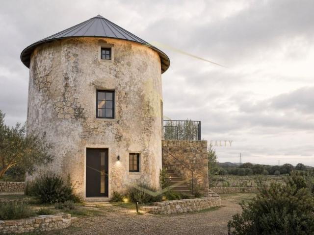 Casa venda em S. Tiago dos Velhos, Arruda Dos Vinhos