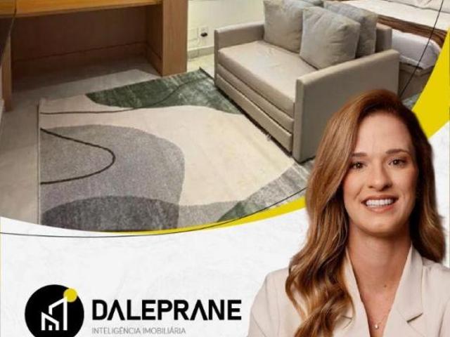Apartamento venda em Região Geográfica Imediata do Distrito Federal, Região Integrada de Desenvolvimento do Distrito Federal e Entorno