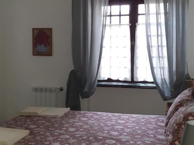 Quarto alugar em Peniche, Leiria