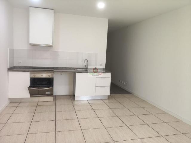 Apartamento alugar em Fermentelos, Águeda