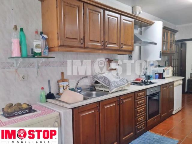 Apartamento venda em Aveiro