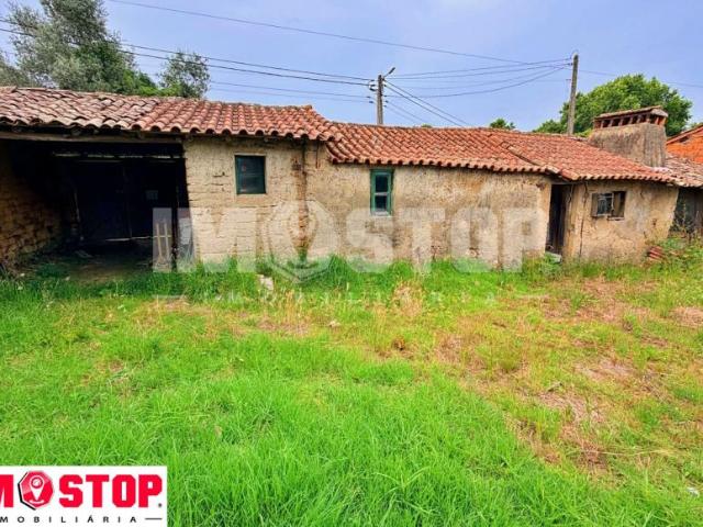 Casa venda em Albergaria-a-velha, Aveiro