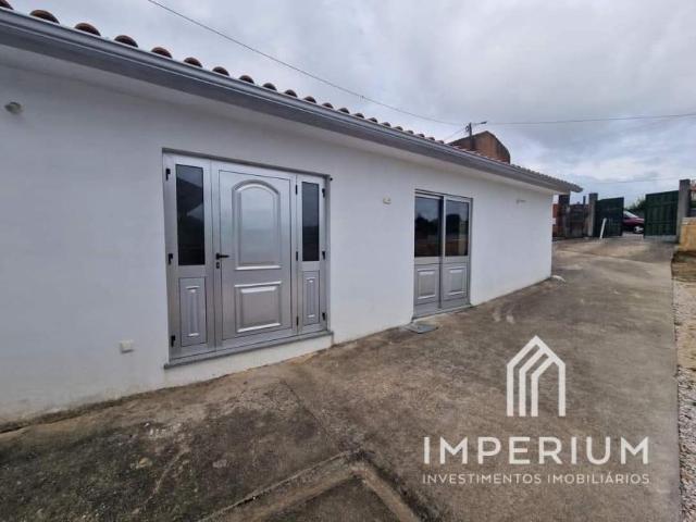 Apartamento alugar em Aveiro